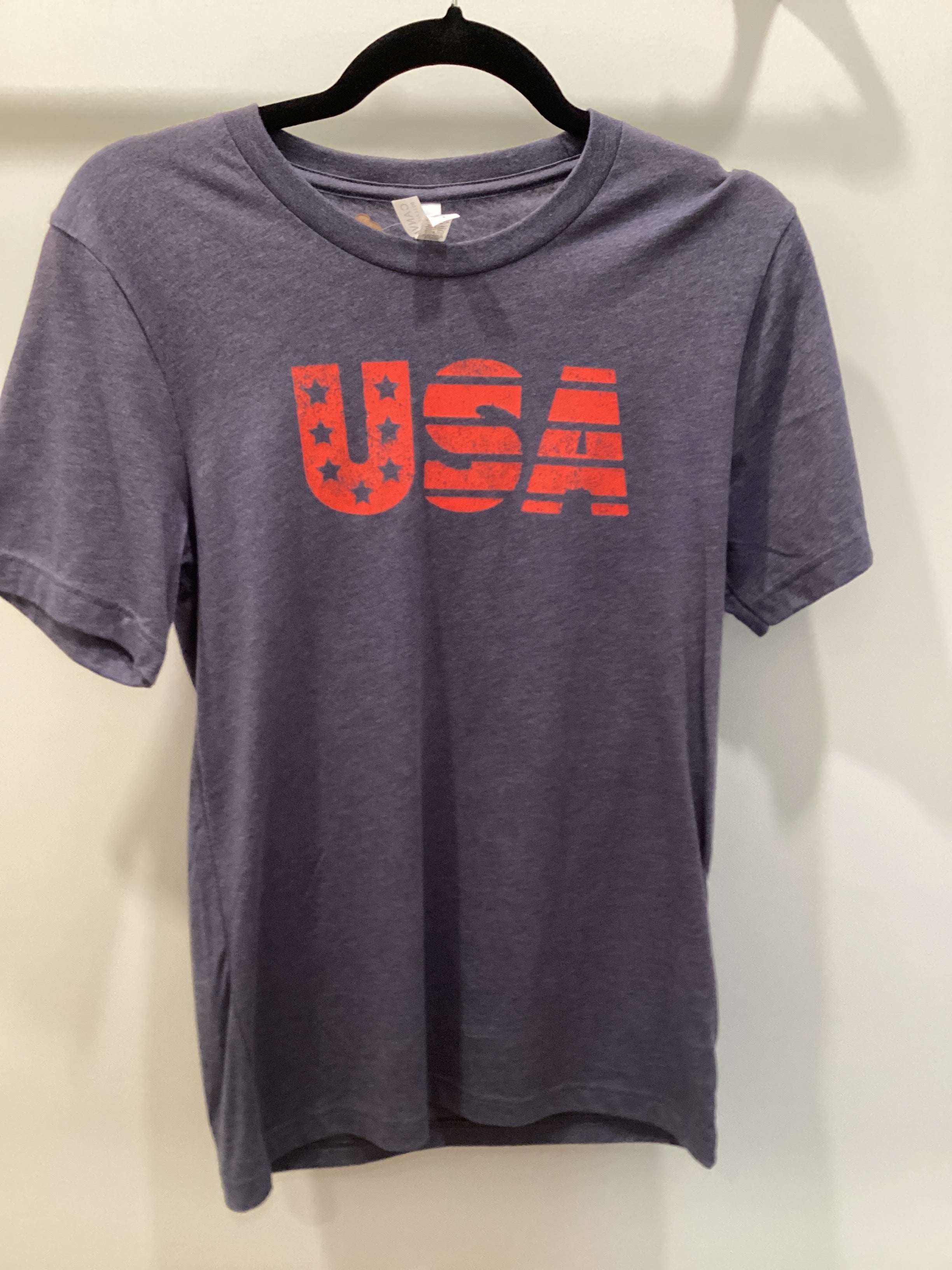 USA T-Shirt